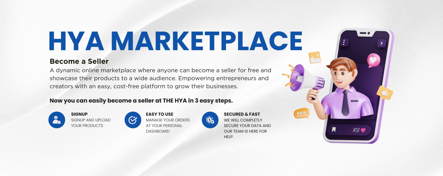 Best Online Shopping Website in Pakistan - Shop till you Drop! promo