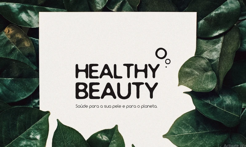Health and Beauty