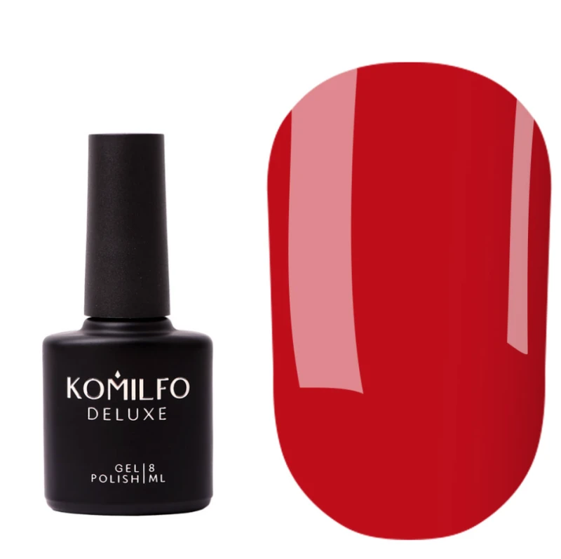 Perfect Color, Long-Lasting Shine, Shine Red Color and Chip-Resistant Formula Elevate your manicure game with our premium nail polish collection.