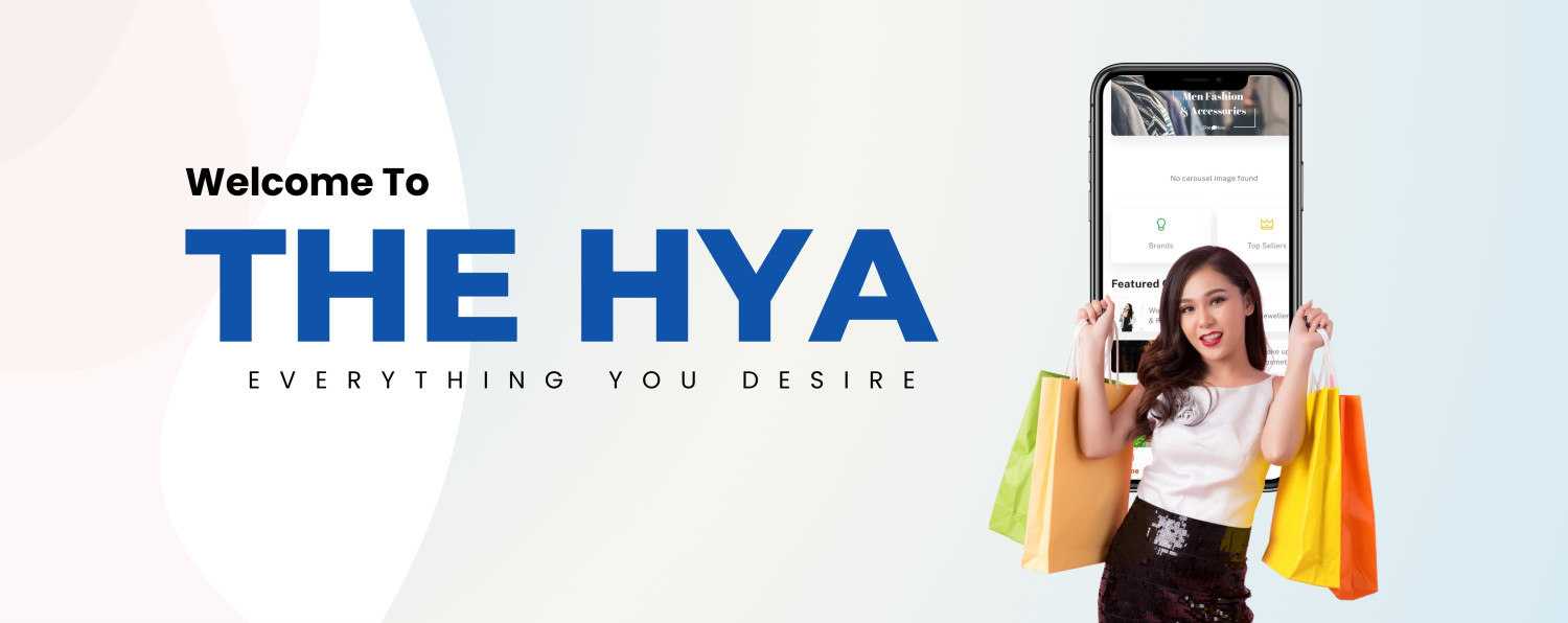 Best Online Shopping Website in Pakistan - Shop till you Drop! promo