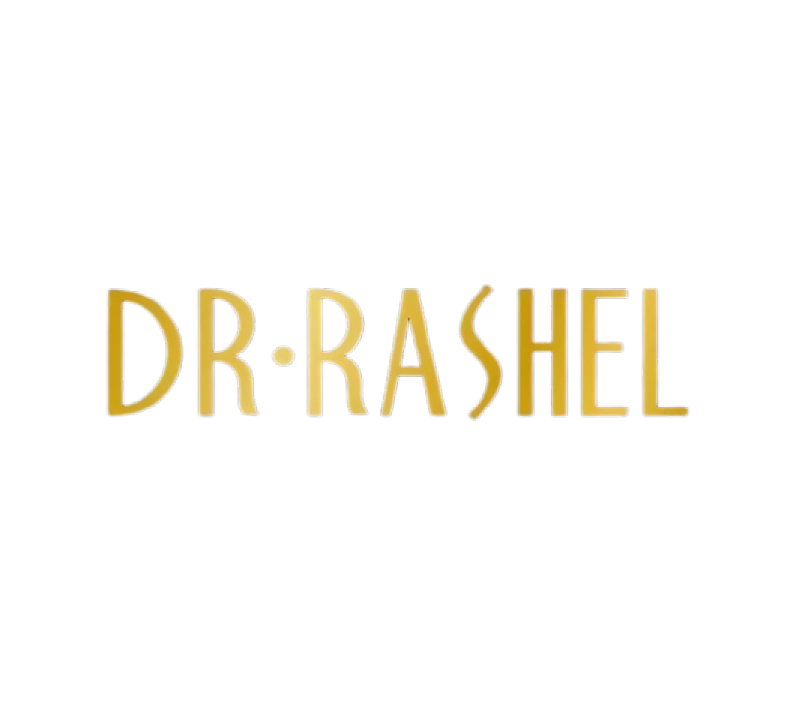 Dr Rashel Skincare Products