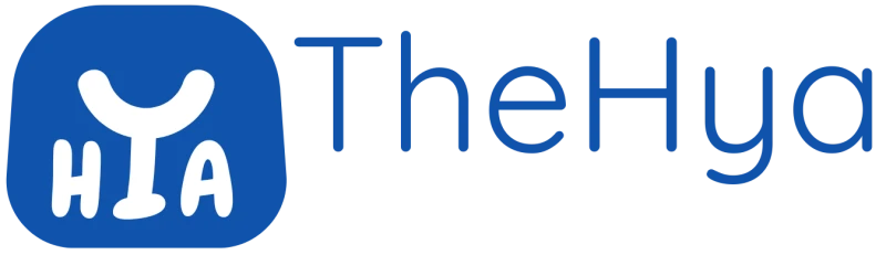 Best Online Shopping Website in Pakistan - Shop till you Drop!